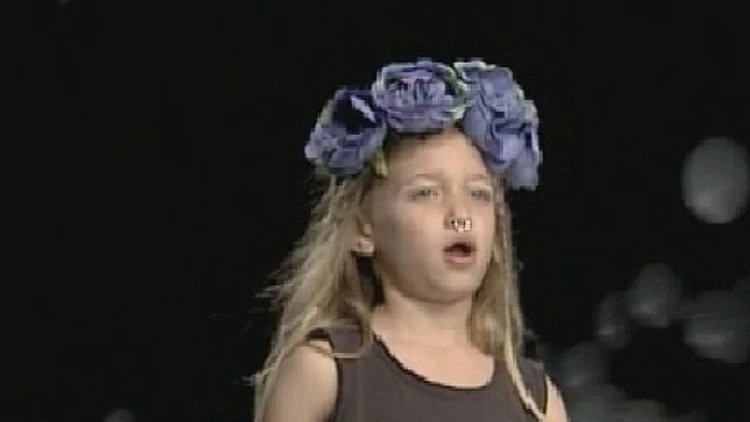 אחות של עדן בן זקן