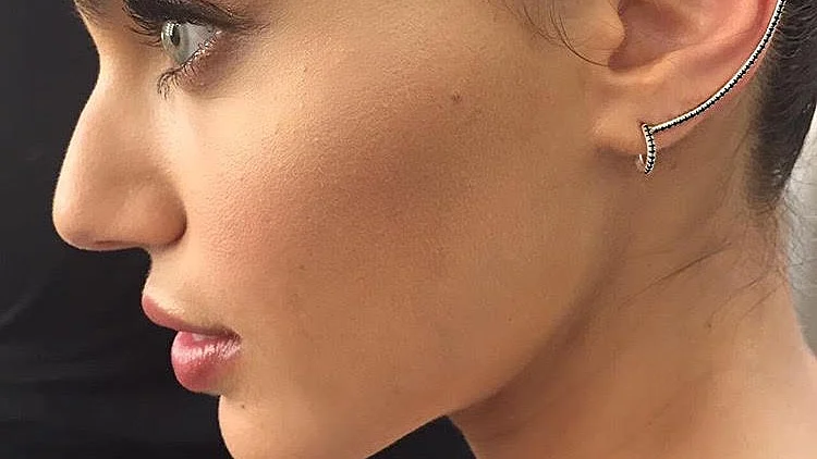 שלומית מלכה