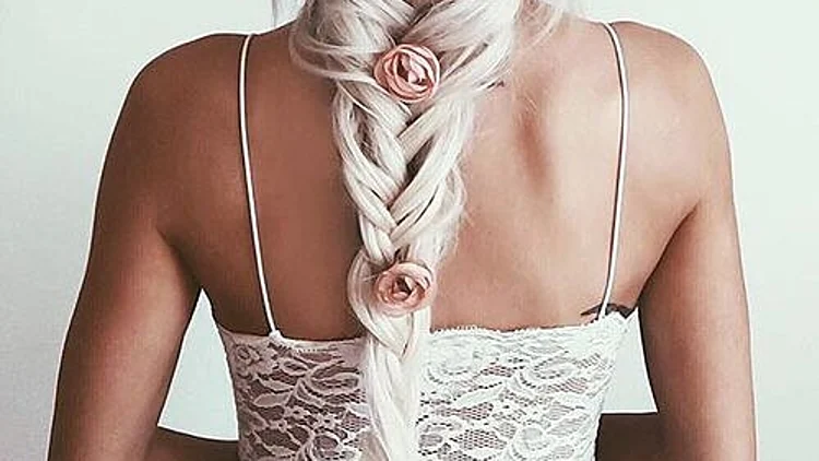 האקססוריז שישדרגו לכן את השיער