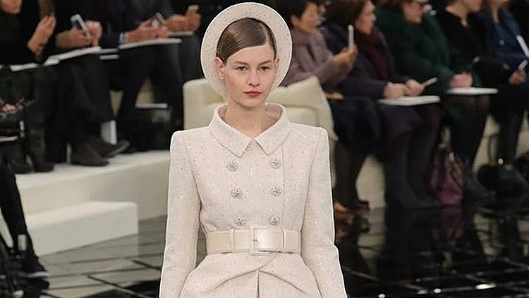 סופיה מצ'טנר