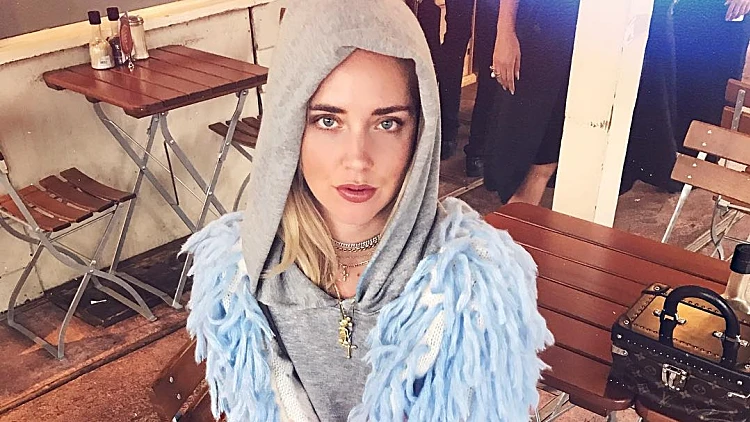 קיארה פראני