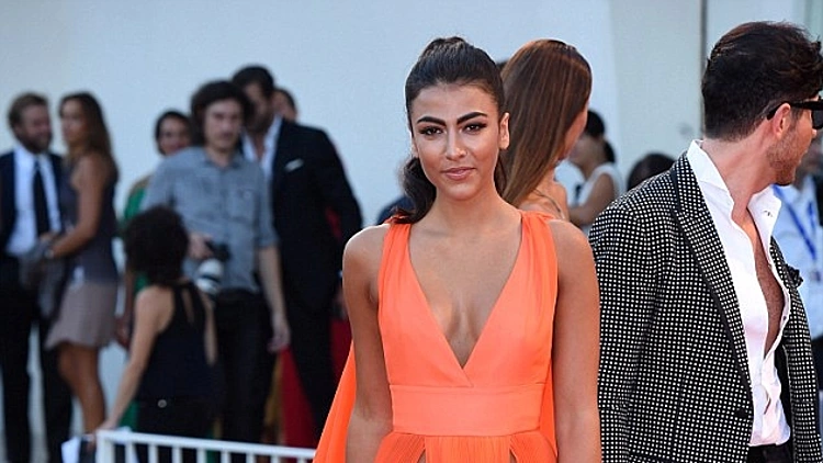 המגמה הנועזת בעולם האופנה