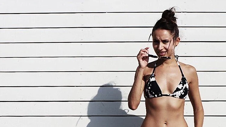 יאנה חייטוביץ