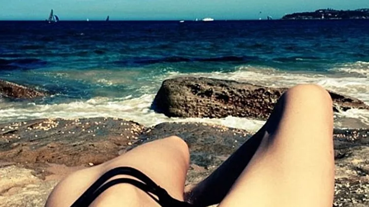 אונדריאה הרדין