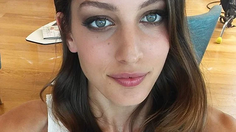 דורון מטלון