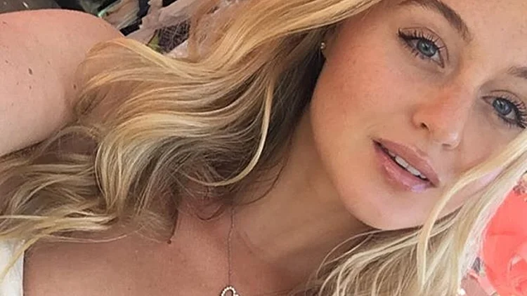 איסקרה לורנס