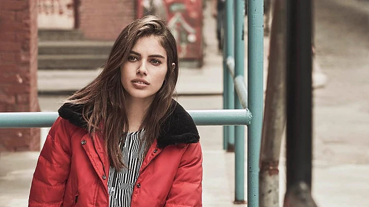 שלומית מלכה