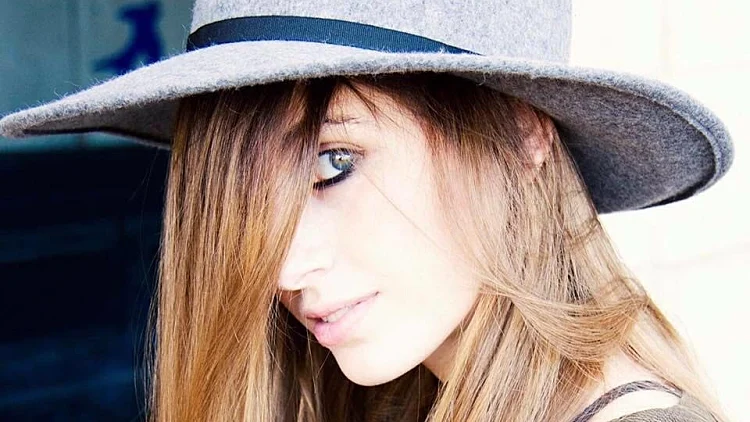 איה מלמד חי