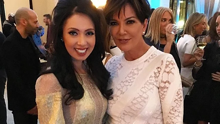 ניקול ראידמן