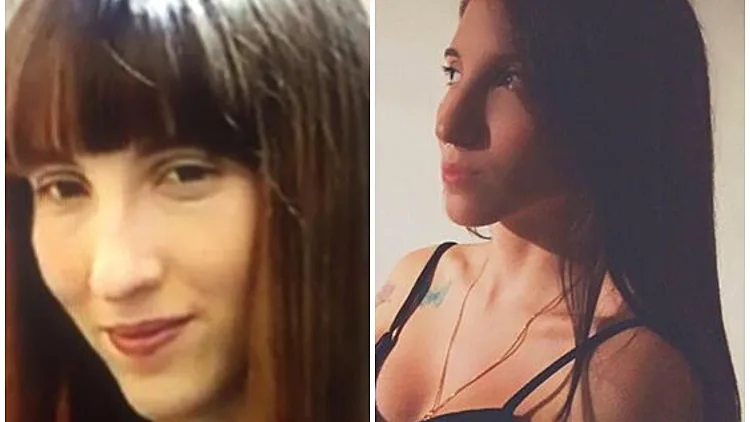 שי חי ותניה