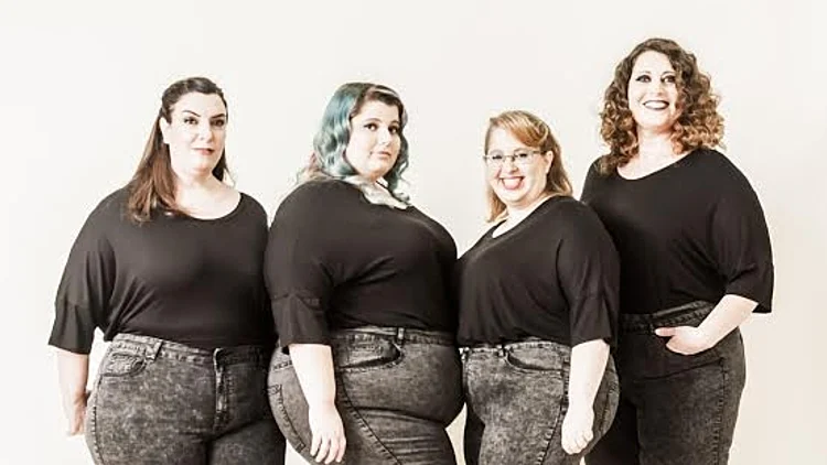 מתוך הצילומים של פיפה