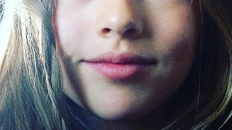 כריסטינה פמינובה