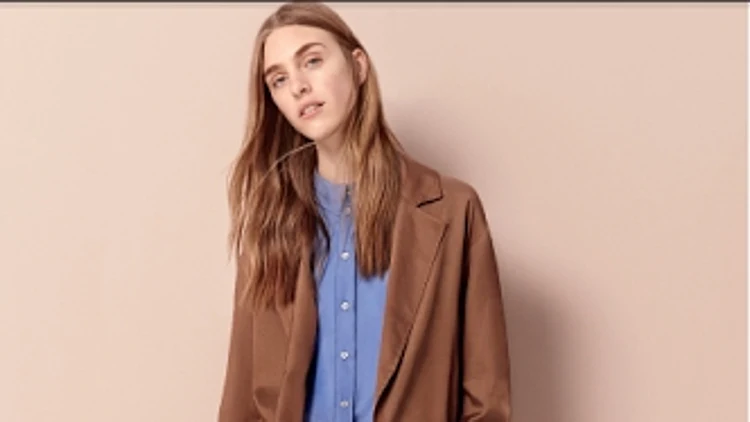 חדשות מהקולב