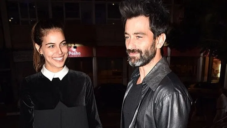 כשעומר מילר משיק קולקציה, שלומית מלכה ויהודה לוי נכנסים וגונבים את ההצגה: "יהודה הוא ההשראה שלי"