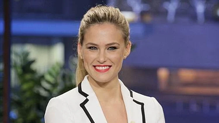 מה הם לובשים