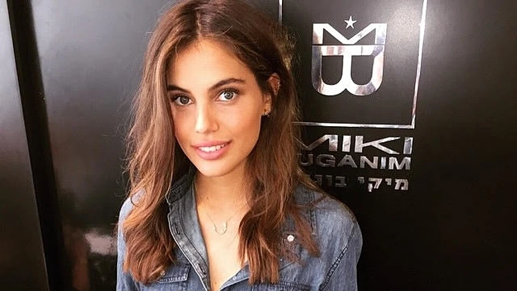 שלומית מלכה