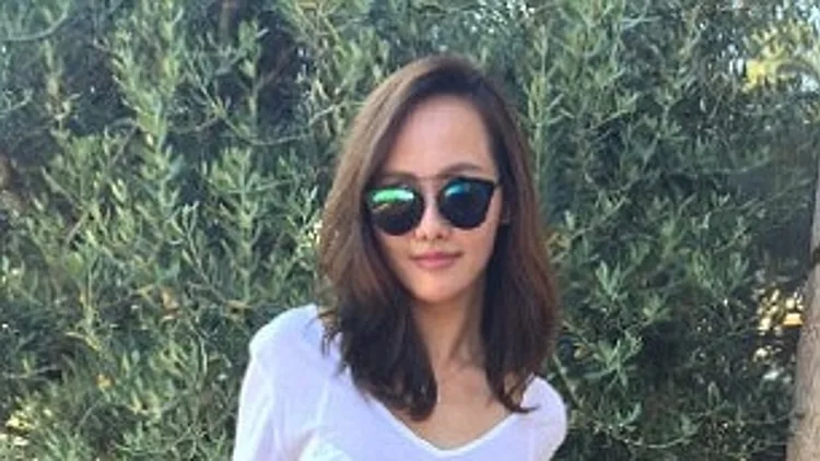 אתגר הפופיק