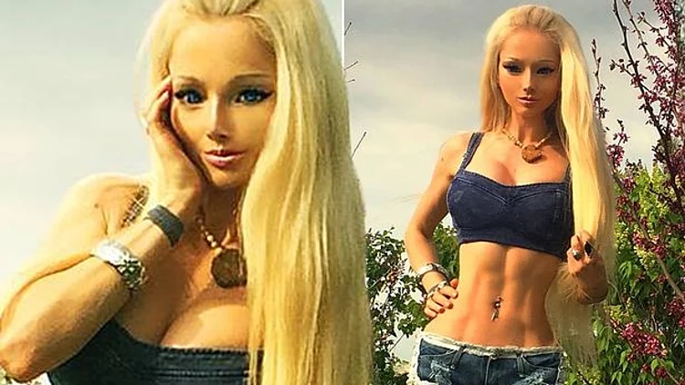 ולריה לוקיאנובה,