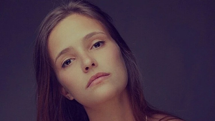 שמלות לבנות לשבועות