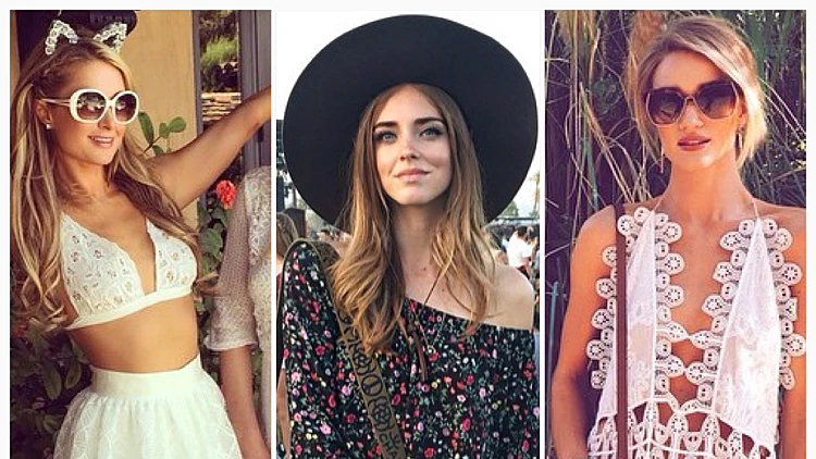 פסטיבל קואצ'לה