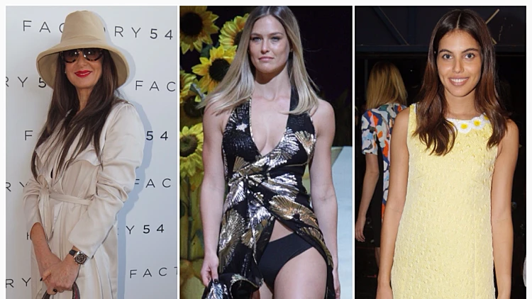 בר רפאלי לפקטורי 54