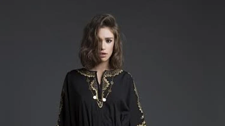 דודו בר אור, דורית בר אור,