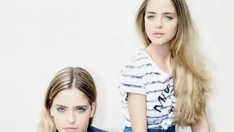 חדשות מהקולב