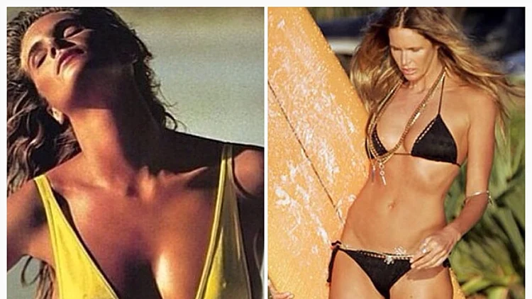 משקפי שמש לילדים