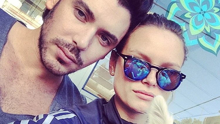 סודות הסלבס עם אלקסה