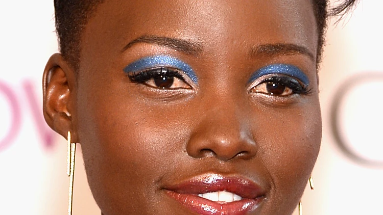 הנסיך ג'ורג'