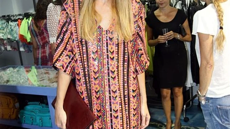 נסטיה ליסנסקי