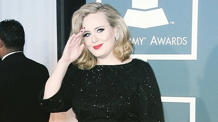 שמלות למידות גדולות