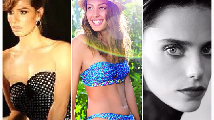 הפרזנטוריות