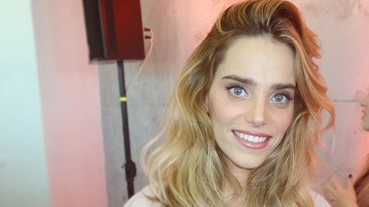 תלמדו: רותם סלע בגלביה דור 6