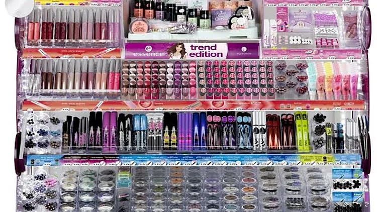 ESSENCE