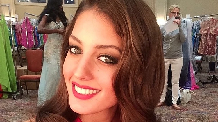 דורון מטלון מיס תבל