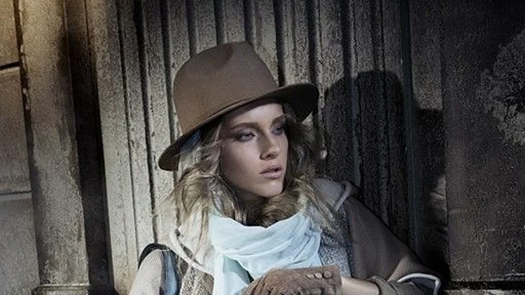 כריסטינה פימונובה