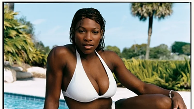 לינדזי ווהן