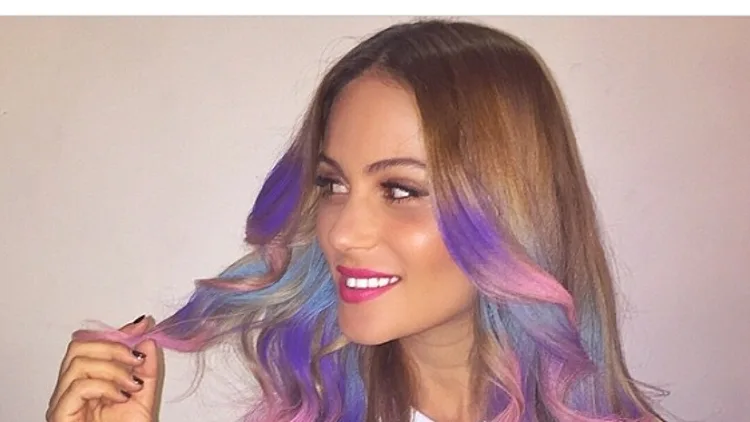 מצעד המתלבשות הלוהטות באינסטגרם