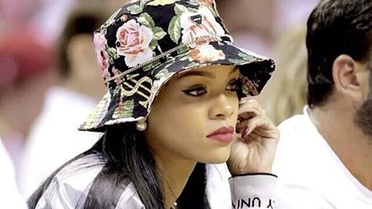 כריסטינה אגילרה