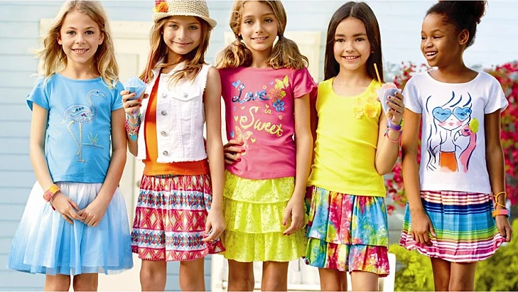 ג'ניפר לופז