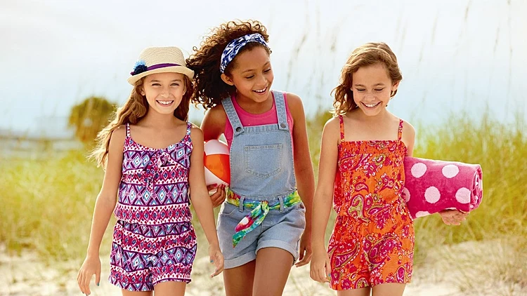 מדור ייעוץ להורים: אתם שואלים, אנחנו עונים