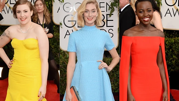 גלובוס הזהב