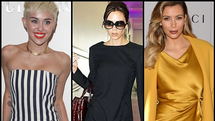 בגדים מרזים