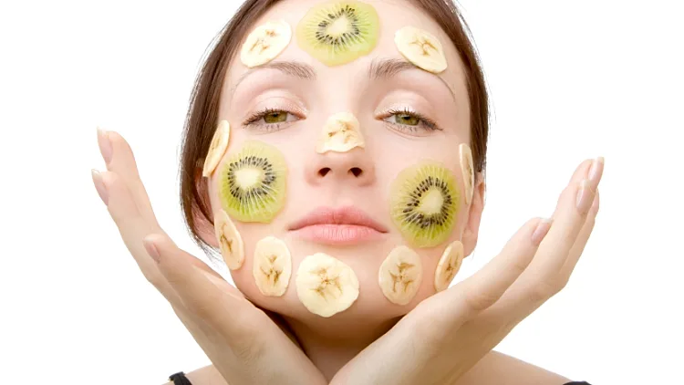 קוסמטיקה טבעית