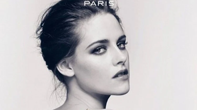 קריסטן סטויארט