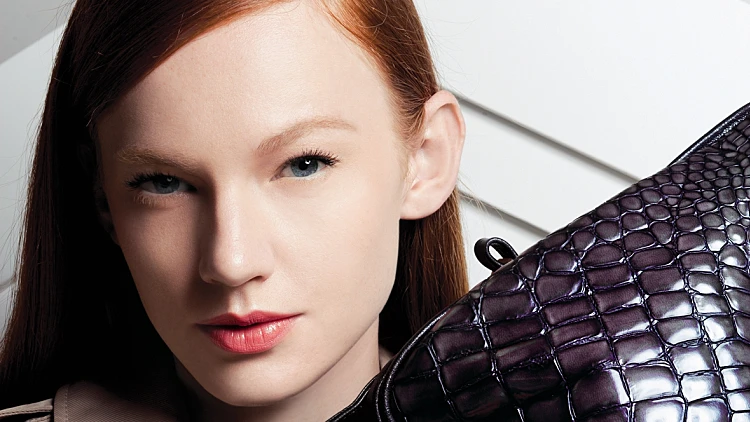 דניאלה להבי