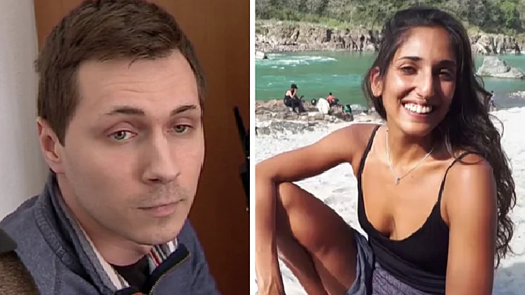 "מחכים לחזרת ילדינו הביתה": משפחת ההאקר הרוסי נחשפת לראשונה