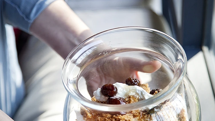 קראמבל מון בלאן