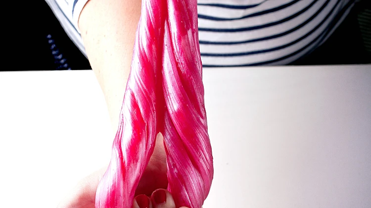 רונית צין קרסטני